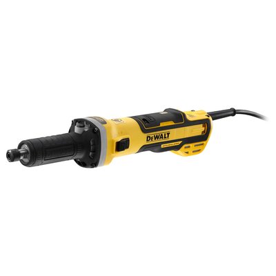 Прямошлифовальная машина сетевая бесщёточная DeWALT DWE4997 DWE4997 фото