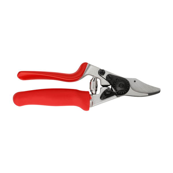 Садовый секатор FELCO 17 обводной для левши (Фелко 17) FELCO 17 фото