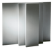 SkamoEnclosure Board 1220х1000х30 мм Skamol (Дания) SkamoEnclosure Board 1220х1000х30 фото 1
