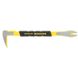 Гвоздодер FatMax® SPRING STEEL BAR кованый STANLEY FMHT1-55008 FMHT1-55008 фото 2