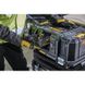 Пылесос аккумуляторный бесщёточный DeWALT DCV586MN DCV586MN фото 3