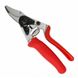 Садовый секатор FELCO 17 обводной для левши (Фелко 17) FELCO 17 фото 2