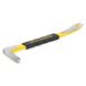 Гвоздодер FatMax® SPRING STEEL BAR кованый STANLEY FMHT1-55008 FMHT1-55008 фото 1