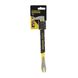 Гвоздодер FatMax® SPRING STEEL BAR кованый STANLEY FMHT1-55008 FMHT1-55008 фото 3