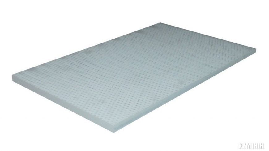 SkamoEnclosure Board 1220х1000х30 мм Skamol (Дания) SkamoEnclosure Board 1220х1000х30 фото
