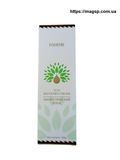 Відновлюючий енергетичний крем Foherb Fohow TCM Foherb Energy Cream фото