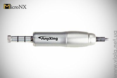 Мікродвигуни Micro NX MAX-88E 1824 фото