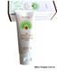 Відновлюючий енергетичний крем Foherb Fohow TCM Foherb Energy Cream фото 7