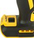 Гайковерт ударный аккумуляторный бесщёточный DeWALT DCF899N DCF899N фото 6