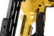 Степлер скобозабивной аккумуляторный бесщёточный DeWALT DCFS950N DCFS950N фото 7