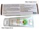 Відновлюючий енергетичний крем Foherb Fohow TCM Foherb Energy Cream фото 6