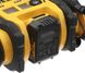 Компресор повітряний акумуляторний DeWALT DCC018N DCC018N фото 4