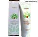 Відновлюючий енергетичний крем Foherb Fohow TCM Foherb Energy Cream фото 3