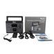 Портативна зарядна станція ALTEK PowerBox AL 300 (296 Вт&middot;час) ALTEK PowerBox AL 300 фото 4