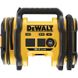 Компресор повітряний акумуляторний DeWALT DCC018N DCC018N фото 2