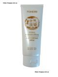 Масажний крем Foherb Fohow Herbal Magic Foherb Massage Cream фото