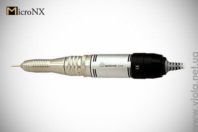 Мікродвигуни Micro NX-100N 1826 фото