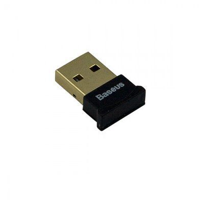 Адаптер зв&rsquo;язку бездротовий BLE/USB 170 фото