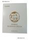 Масажний крем Foherb Fohow Herbal Magic Foherb Massage Cream фото 8
