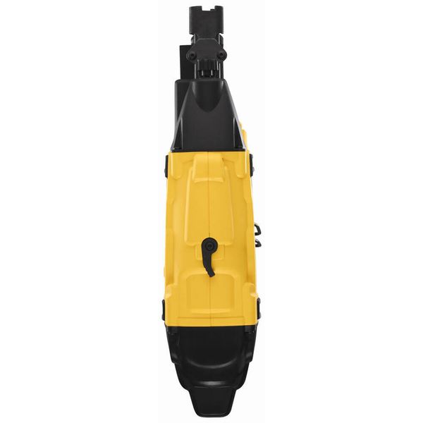 Степлер скобозабивной аккумуляторный бесщёточный DeWALT DCFS950P2 DCFS950P2 фото