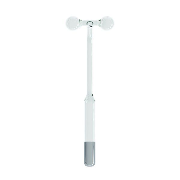BactoSfera BS-15 &laquo;Контактно-дистанційний&raquo; BS-15 фото