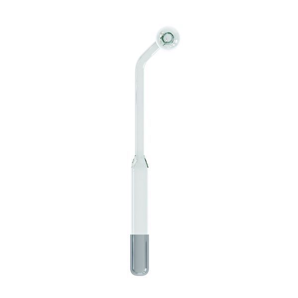 BactoSfera BS-15 &laquo;Контактно-дистанційний&raquo; BS-15 фото