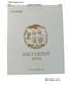 Масажний крем Foherb Fohow Herbal Magic Foherb Massage Cream фото 10