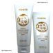 Масажний крем Foherb Fohow Herbal Magic Foherb Massage Cream фото 4