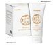 Масажний крем Foherb Fohow Herbal Magic Foherb Massage Cream фото 7