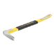 Гвоздодер FatMax® SPRING STEEL BAR кованый STANLEY FMHT1-55010 FMHT1-55010 фото 1