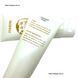 Масажний крем Foherb Fohow Herbal Magic Foherb Massage Cream фото 6