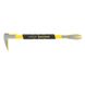 Гвоздодер FatMax® SPRING STEEL BAR кованый STANLEY FMHT1-55010 FMHT1-55010 фото 2