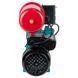 Станція 0.37кВт Hmax 32м Qmax 40л/хв (вихровий насос) 1л AQUATICA AUTOGPa125ZA (776016) 776016 фото 5
