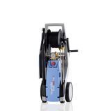Kranzle &nbsp;PROFI 160TST аппарат высокого давления (быстросъемное соединение) Kranzle PROFI 160TST фото