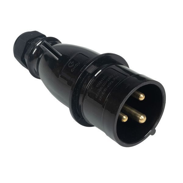 SIGMA 5713461: Надежный дизельный инверторный генератор 6.5 кВт 5713461 фото