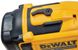 Пистолет гвоздезабивной аккумуляторный бесщёточный DeWALT DCN45RND2 DCN45RND2 фото 6