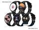 СМАРТ-ГОДИННИК Whieda Whieda Smartwatch фото 1