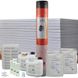 Клейова суміш SkamoEnclosure Adhesive, 20 кг Skamol (Данія) SkamoEnclosure Adhesive, 20 кг фото 4