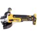 Набор из трех инструментов бесщеточных DeWALT DCK384P2T DCK384P2T фото 9