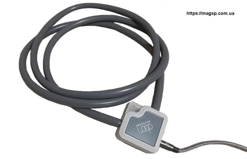 Прибор биорезонансной терапии Spark Z4a 171 фото